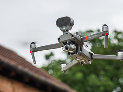 永年航拍公司测绘 (1).jpg